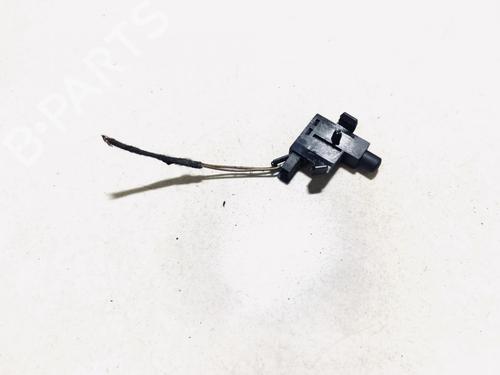 Used Electronic module Electronic module SKODA OCTAVIA II (1Z3) 2.0 TDI 16V (140 hp) 35580911 35580911