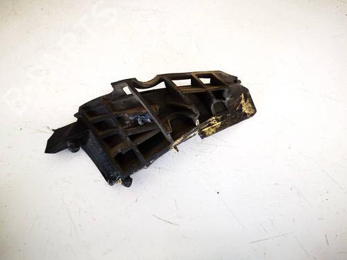 BP32578449C155 main image