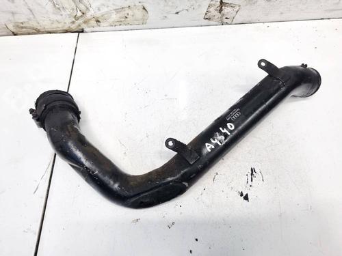 pipe-audi-a4-b5-8d2-1994-1995-1996-1997-1998-1999-2000-2001-32554574 main image