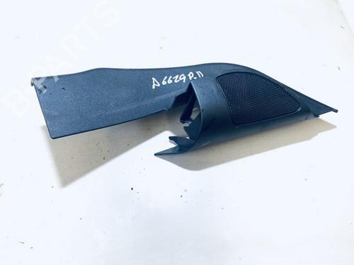 speaker-ford-focus-ii-da_-hcp-dp-2004-2005-2006-2007-2008-2009-2010-2011-2012-2013-33078255 main image