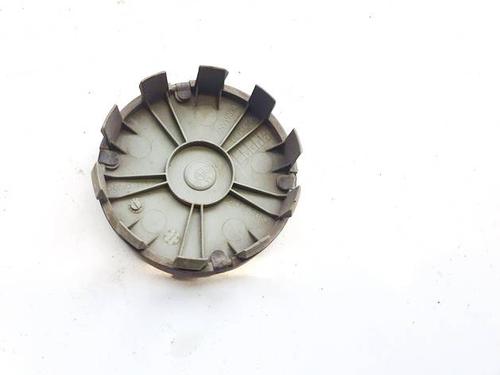 Hulkapsel BMW X1 (E84) sDrive 18 d | BP35033649C160 - Image 3