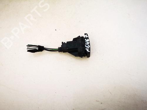 Switch FORD MONDEO III (B5Y) 2.0 TDCi | BP32876584I30 - Image 3