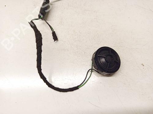 speaker-audi-a6-c5-4b2-4b4-1997-1998-1999-2000-2001-2002-2003-2004-2005-32530727 main image