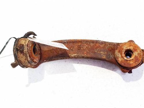 Used Engine mount Engine mount RENAULT ESPACE IV (JK0/1_) 2.2 dCi (JK0H) (150 hp) 34118264 34118264