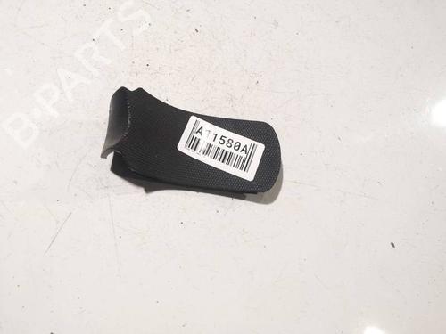 Otra Otra HONDA JAZZ II (GD_, GE3, GE2) 1.3 iDSi (GD1) (86 hp) 37456370 37456370