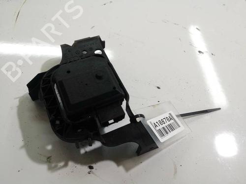 Used Electronic module Electronic module RENAULT GRAND SCÉNIC II (JM0/1_) 1.9 dCi (JM14) (131 hp) 32537130 32537130