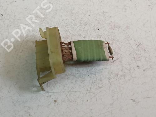 heater-resistor-opel-movano-a-bus-x70-1998-34807472 main image