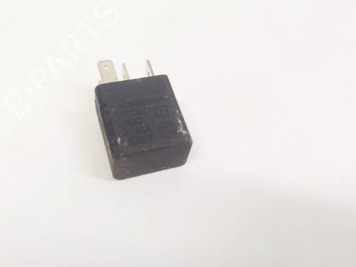 Used Electronic sensor Electronic sensor FIAT DOBLO MPV (119_, 223_) 1.3 JTD (75 hp) 32596038 32596038