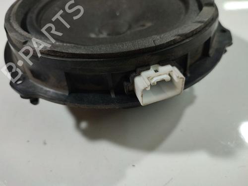 Speaker FORD S-MAX (WA6) 1.8 TDCi | BP32546707E2