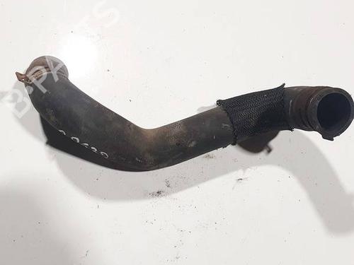 Used Pipe Pipe TOYOTA AURIS (_E15_) 1.6 (ZRE151_, ZRE151R) (124 hp) 32961538 32961538