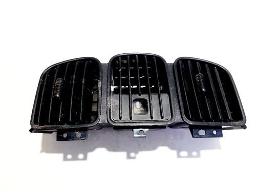 Luftventil Luftventil CHRYSLER VOYAGER IV (RG, RS) 2.5 CRD (141 hp) 33524470 33524470