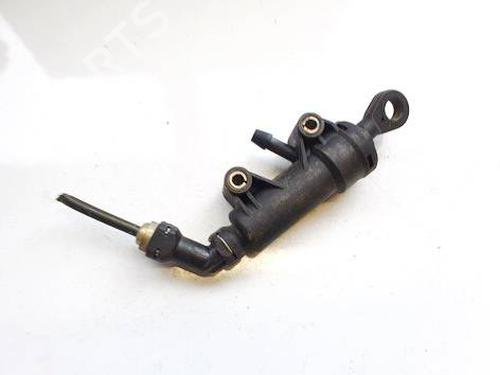 Used Clutch slave cylinder Clutch slave cylinder 38791372 38791372