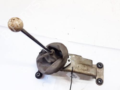 Levier de vitesses Levier de vitesses CHRYSLER PT CRUISER (PT_) 2.0 (141 hp) 35643846 35643846