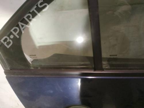 Other NISSAN PRIMERA Hatchback (P12) 1.8 | BP35088548O1 - Image 2