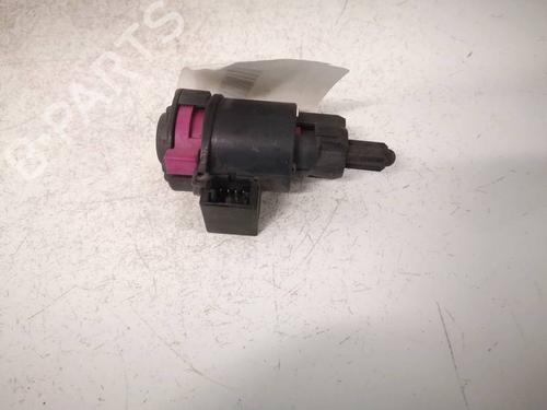 Used Electronic module Electronic module 38798640 38798640