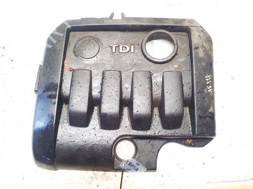Used Upper protection Upper protection 35392812 35392812