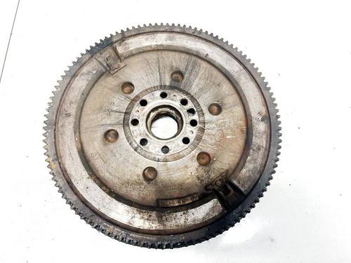 Flywheel FORD KUGA I 2.0 TDCi | BP35368989M101 - Image 3