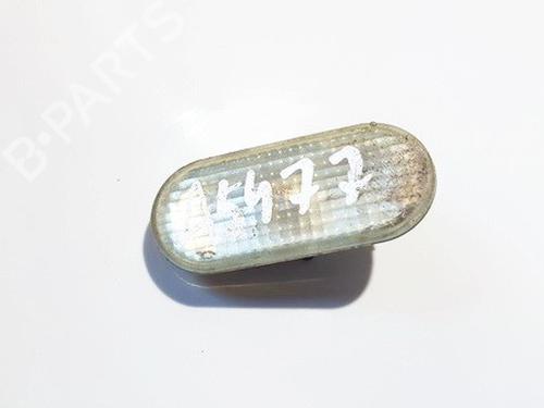 interior-roof-light-vw-passat-b5-variant-3b5-1997-1998-1999-2000-2001-35874179 main image