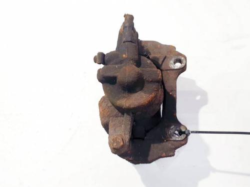 Right front brake caliper OPEL CORSA D (S07) 1.3 CDTI (L08, L68) | BP35056261M104 - Image 2