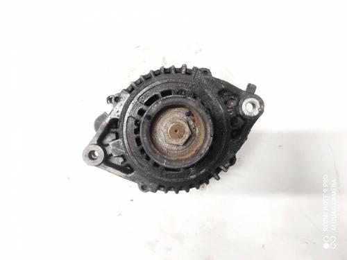 Alternator NISSAN PRIMERA Hatchback (P12) 1.8 | BP35347575M7 - Image 3