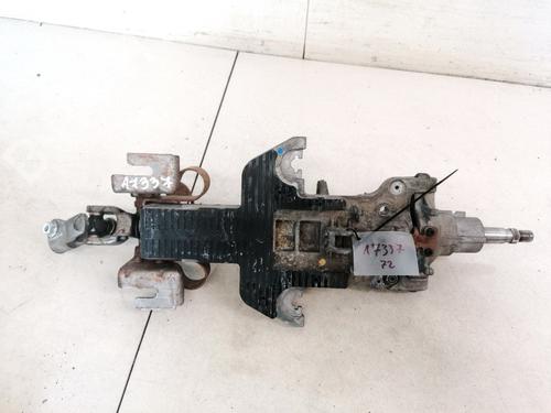 Used Steering column Steering column 35492641 35492641