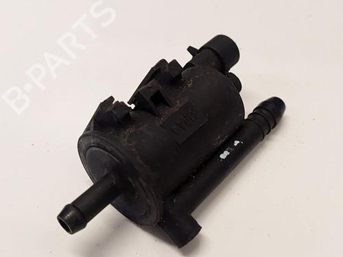 Used Electronic module Electronic module AUDI A6 C5 (4B2, 4B4) 2.5 TDI (150 hp) 34786751 34786751