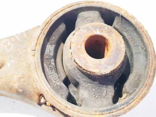 Engine mount CITROËN C1 (PM_, PN_) 1.0 | BP32944897M89 - Image 3