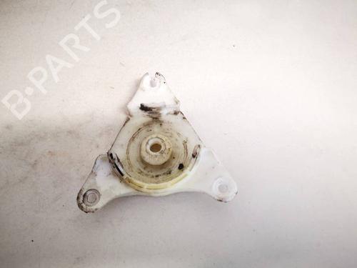 Used Support Support VW PASSAT B5 Variant (3B5) 1.9 TDI (115 hp) 32941795 32941795