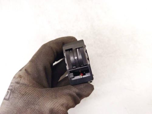 Switch AUDI A6 C5 (4B2, 4B4) 2.5 TDI | BP40486080I30 - Image 2