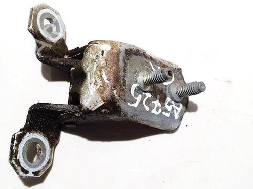 hingedoor-check-strap-renault-laguna-ii-bg01_-2001-2002-2003-2004-2005-2006-2007-33102119 main image