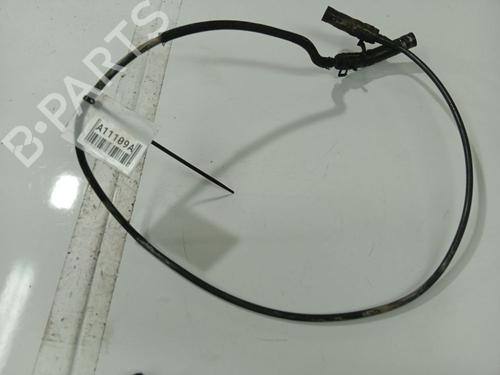 pipe-peugeot-406-8b-1995-1996-1997-1998-1999-2000-2001-2002-2003-2004-2005-32534469 main image
