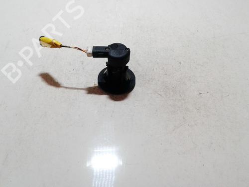 Switch FIAT STILO (192_) 1.6 16V (192_XB1A) | BP33515872I30 - Image 2