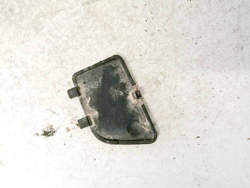 Other HONDA FR-V (BE) 1.8 (BE1) | BP35022175O1 - Image 3