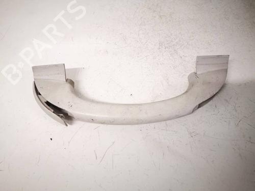 interior-roof-handle-citroen-c8-ea_-eb_-2002-34868842 main image
