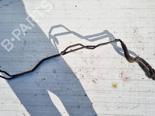 ac-pipe-porsche-cayenne-9pa-2002-2003-2004-2005-2006-2007-2008-2009-2010-32947431 main image