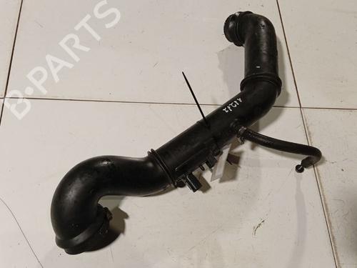 Used Pipe Pipe VOLVO S60 I (384) 2.4 T (200 hp) 33487570 33487570