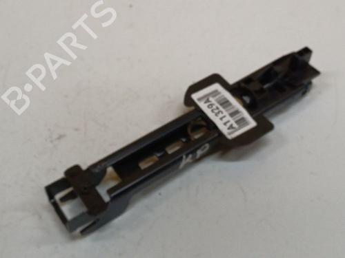 Used Other Other 39062035 39062035