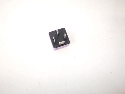 Electronic sensor RENAULT LAGUNA II (BG0/1_) 1.9 dCi (BG08, BG0G) | BP33073176M84 - Image 2