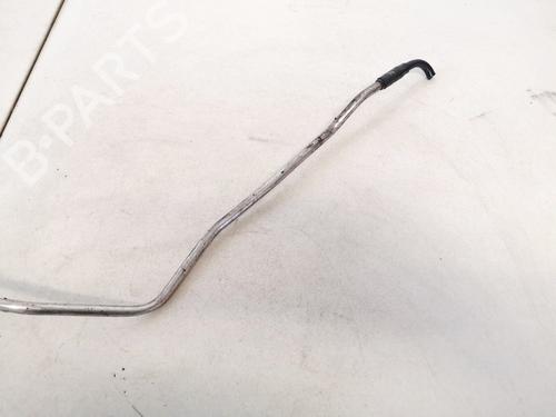 Pipe FORD GALAXY II (WA6) 2.0 TDCi | BP35456159M125 - Image 3