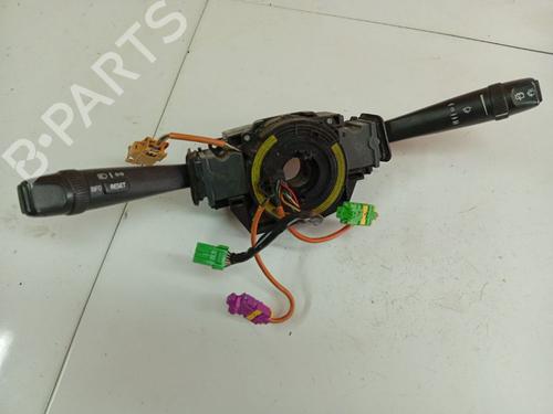 Used Warning switch Warning switch 37864751 37864751