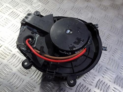 heater-blower-motor-skoda-superb-i-3u4-2001-2002-2003-2004-2005-2006-2007-2008-35669377 main image