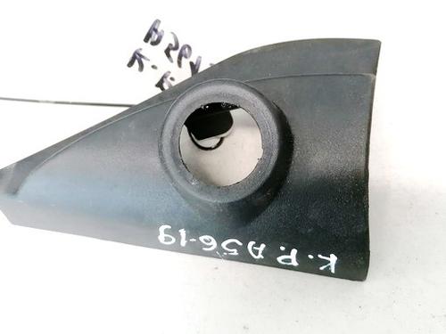 other-ford-fusion-ju_-2002-2003-2004-2005-2006-2007-2008-2009-2010-2011-2012-35616223 main image