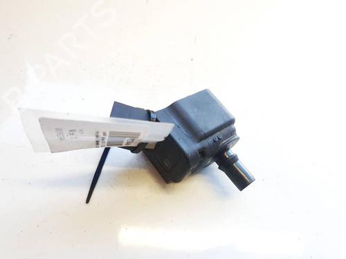 ignition-coil-seat-leon-5f1-2012-2013-2014-2015-2016-2017-2018-2019-2020-2021-35290215 main image