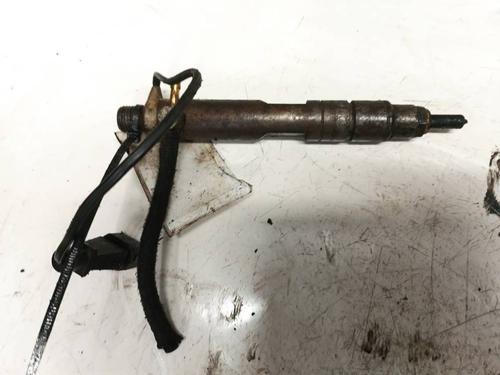Used Injector Injector VW PASSAT B5 Variant (3B5) 1.9 TDI (90 hp) 35089739 35089739