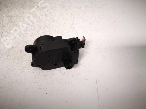 Electronic module FORD FOCUS IV (HN) 1.0 EcoBoost | BP38503082M83 - Image 2