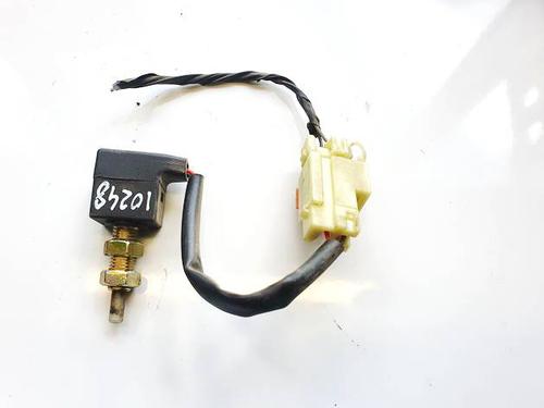 Electronic module HYUNDAI TRAJET (FO) 2.0 CRDi | BP35061036M83 - Image 3