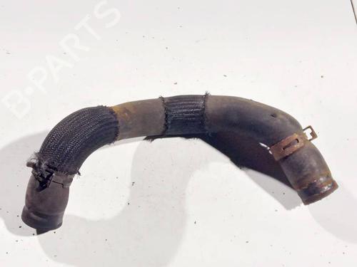 Pipe LEXUS IS II (_E2_) 220d (ALE20) | BP32613847M125 - Image 2