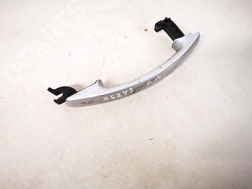 front-right-exterior-door-handle-ford-mondeo-iii-b5y-2000-2001-2002-2003-2004-2005-2006-2007-35521923 main image