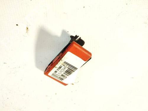 Used Interior handle Interior handle MERCEDES-BENZ VITO Bus (W639) 109 CDI (639.701, 639.703, 639.705) (88 hp) 35061559 35061559