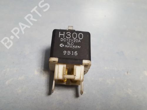 Used Other Other MAZDA 626 V (GF) 2.0 DI TD (GFFP) (90 hp) 33514188 33514188